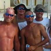 Jeff Busch Photo 4
