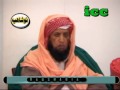 Ur Habib Photo 18