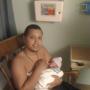 David Lunsford Photo 25