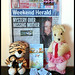 Mark Benefield Photo 18