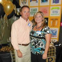 Deann Howell Photo 2