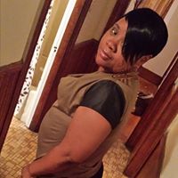 Ebonee Brown Photo 6