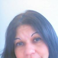 Carmen Borges Photo 1