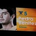 Pedro Benitez Photo 40