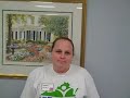 Cynthia Mcvey Photo 15