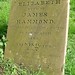 Elizabeth Partridge Photo 32