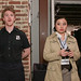 Sean Pinney Photo 20