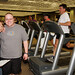 Bryan Sanborn Photo 27