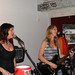 Dana Sally Photo 14