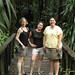 Cheryl Kim Photo 33