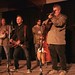 Laurie Frazier Photo 30