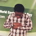 Saihou Njie Photo 28