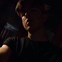 Jared Parrish Photo 4