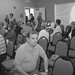 Mark Kiser Photo 40