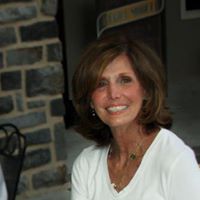 Jan Dietz Photo 2