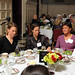 Lisa Greeley Photo 36