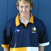 Patrick Helm Photo 30