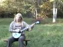 Mary Sally Photo 28