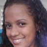 Gloria Pacheco Photo 16