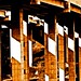 Mario Martins Photo 28