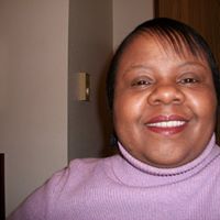 Bridgette Minor Photo 2