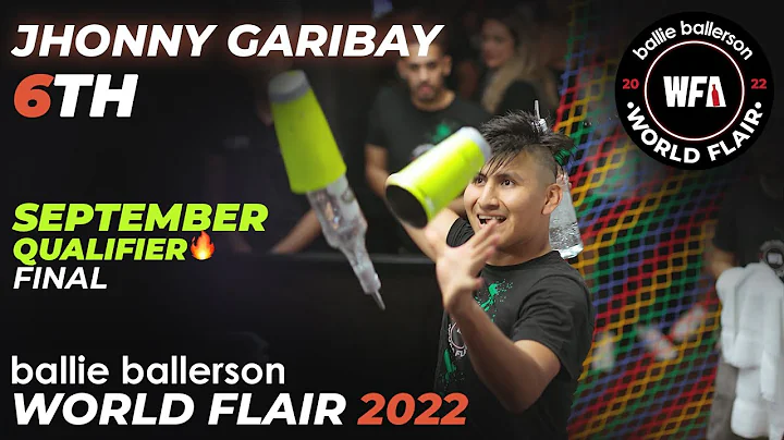 Delfino Garibay Photo 10