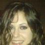 Catherine Beauchamp Photo 16