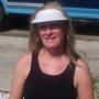Debra Jay Photo 15