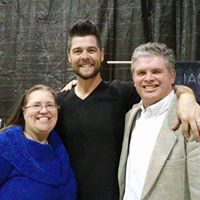 Randy Nichols Photo 7