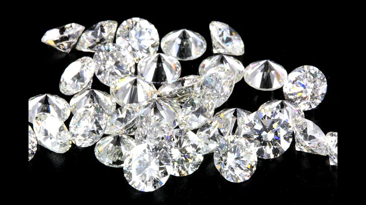 Patrick Diamond Photo 33