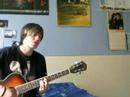 Dan Knowles Photo 32