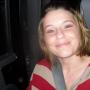 Amanda Coggins Photo 23