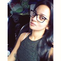 Desiree Cortez Photo 7