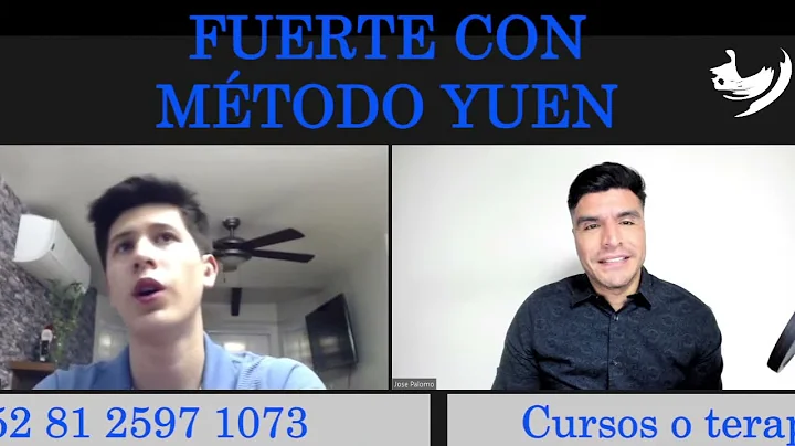 Juan Lizarraga Photo 28