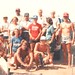 Angie Lyons Photo 32
