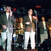 Jerry Bell Photo 43