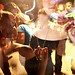 Elinor Young Photo 18