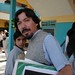 Nora Valdivia Photo 12