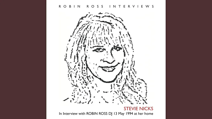 Robin Ross Photo 44
