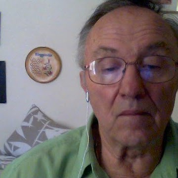 Michael Sedmak Photo 4