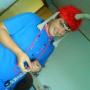 Lucas Boyer Photo 24