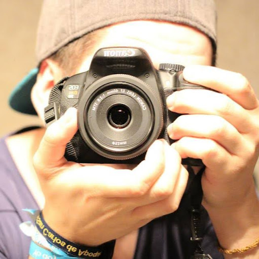 Ignacio Orellana Photo 15