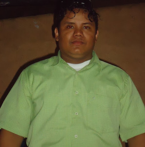Mario Jarquin Photo 12