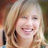 Krista Olson Photo 10