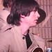 Gavin Shea Photo 26