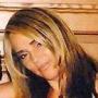 Angela Pierson Photo 26