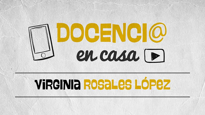 Virginia Rosales Photo 25