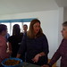 Christine Ruppert Photo 32