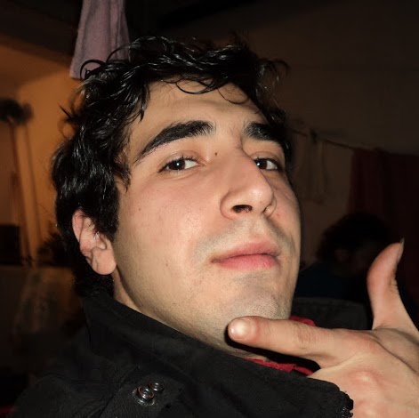 Gustavo Sarmiento Photo 15