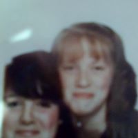 Elaine Campbell Photo 3